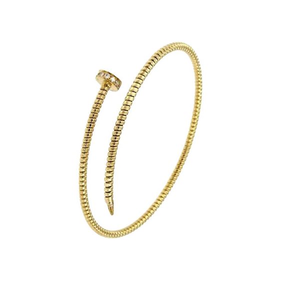 Bracelet Antorà Femme in Or 5802 - 5802